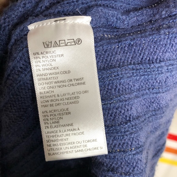 Urban outfitters oversized sweater - Picture 7 of 7